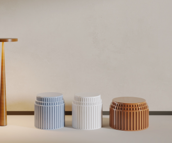 Modern Stool-ID:383367066