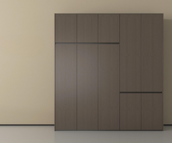 Modern The Wardrobe-ID:800080064