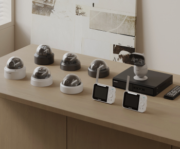 Modern Digital Products-ID:302392015