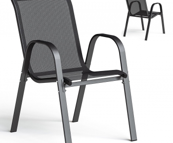 Modern Outdoor Chair-ID:120440019