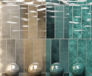 Modern Wall/floor/ceiling-ID:317810066