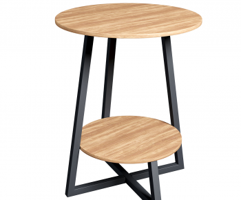 Modern Coffee Table-ID:575261125