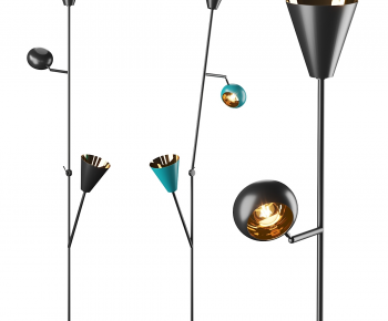 Modern Floor Lamp-ID:164501916