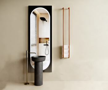 Modern Basin-ID:923260938