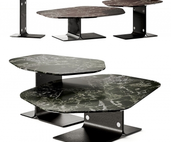 Modern Coffee Table-ID:301985034