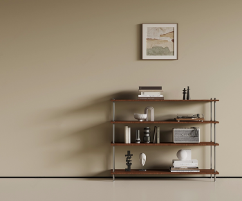 Modern Shelving-ID:950889117