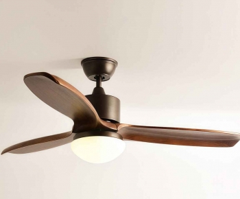 Modern Fan-ID:481313947