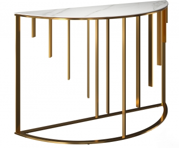 Modern Console-ID:102529057