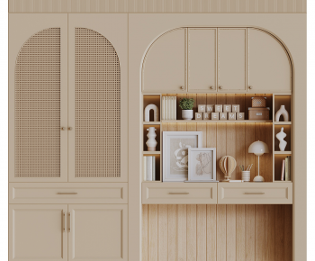 Modern The Wardrobe-ID:226533897