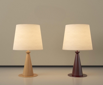 Modern Table Lamp-ID:324779036