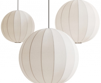 Wabi-sabi Style Droplight-ID:522233966