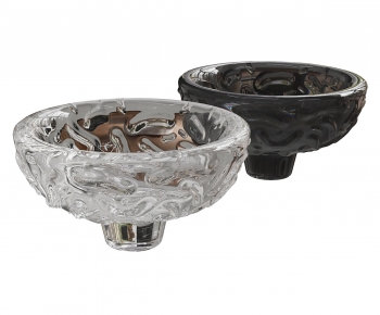 Modern Utensil-ID:822101121