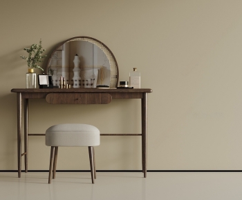 Modern Dresser-ID:777750041