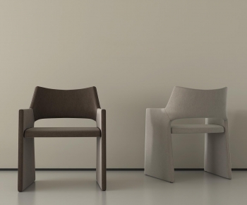 Modern Dining Chair-ID:975500117