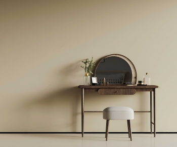 Modern Dresser-ID:485312946