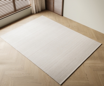 Modern The Carpet-ID:848892933