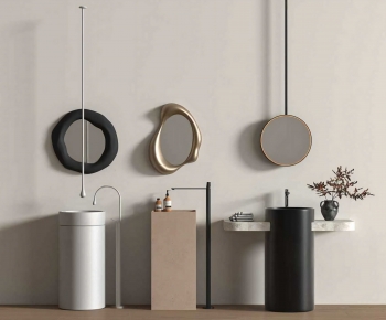 Modern Basin-ID:263097056