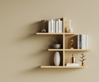 Modern Shelving-ID:879809964