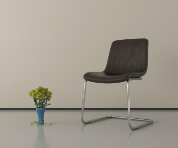 Modern Office Chair-ID:805437095