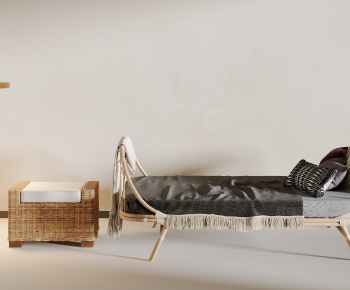 Modern Recliner-ID:910084017