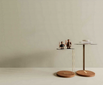 Modern Side Table/corner Table-ID:456012967