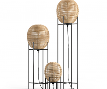 Modern Floor Lamp-ID:726919276