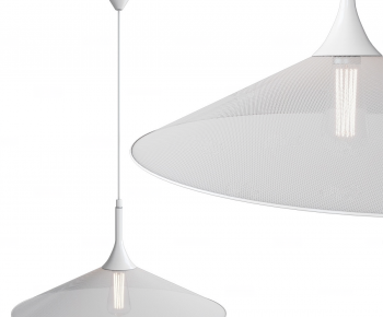 Modern Droplight-ID:381280907