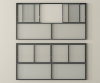 Modern Window-ID:457420389