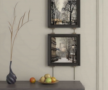 Modern Painting-ID:270382889