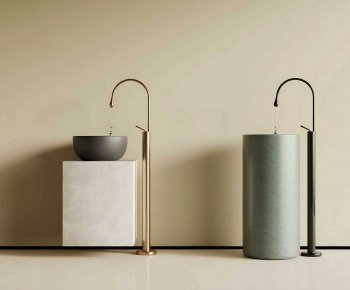 Modern Basin-ID:840926892