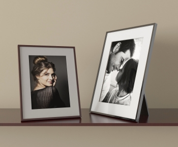Modern Picture Frame-ID:910901079
