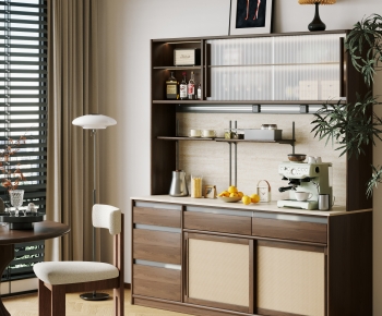 Modern Sideboard-ID:299803023