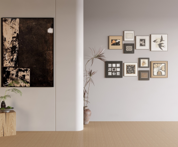 Modern Painting-ID:382803924