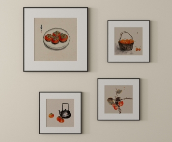 Modern Painting-ID:719351053