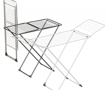 Modern Coat Hanger-ID:844299826