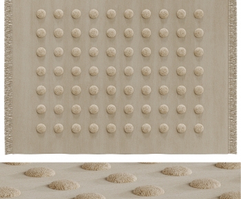 Modern The Carpet-ID:287420034