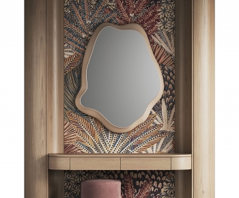 Modern Dresser-ID:397050419