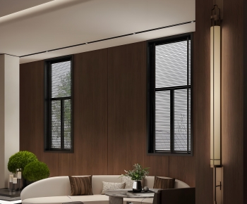 Modern Negotiation Area-ID:534248116