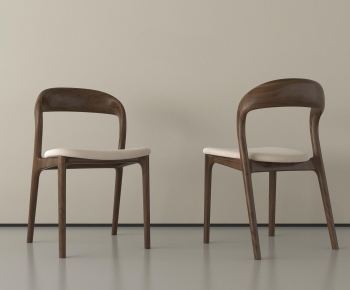 Modern Lounge Chair-ID:560853961