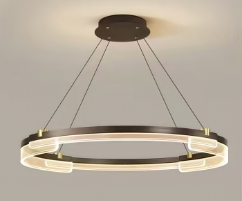 Modern Droplight-ID:374059926