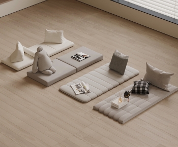 Modern Cushion-ID:409249074