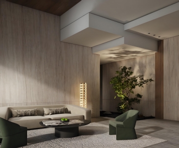 Modern Negotiation Area-ID:309408903