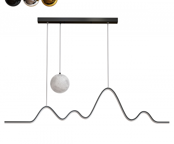 Modern Droplight-ID:922198061