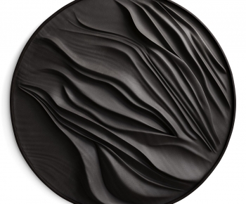 Modern Wall Decoration-ID:671272045