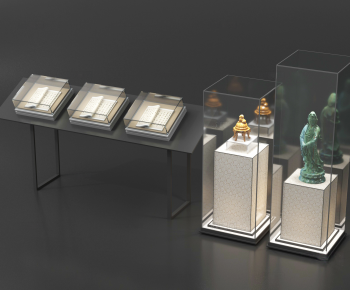 Modern Showcase-ID:965570934