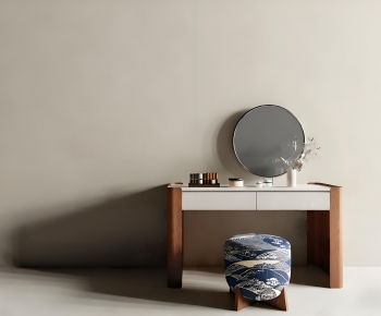 Modern Dresser-ID:684807061