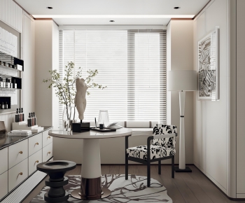 Modern Rest And Entertainment-ID:354038007