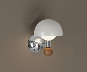 Modern Wall Lamp-ID:737616061