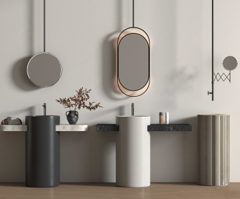 Modern Basin-ID:498064994