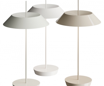 Modern Table Lamp-ID:938051944